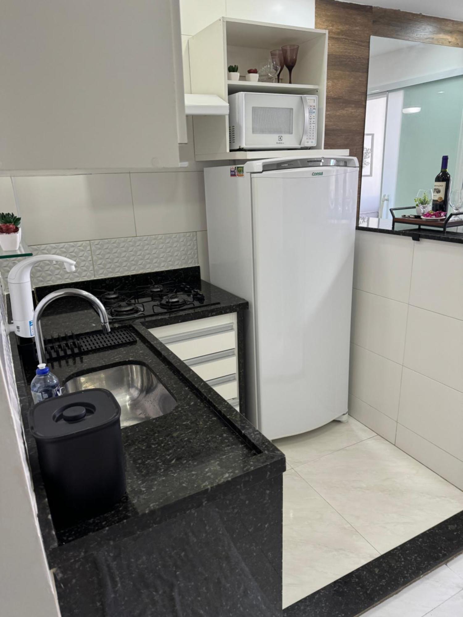 Pe Na Areia Apartment Рио де Жанейро Екстериор снимка