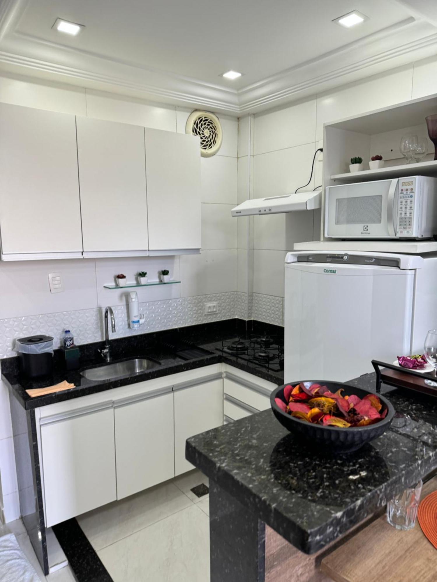 Pe Na Areia Apartment Рио де Жанейро Екстериор снимка